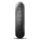 Pneu MICHELIN POWER SUPERMOTO Arrière Pneu toutes saisons 160/60 R17 A (pneu + jante) Carré