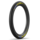 Opona MICHELIN PILOT SX Przednia i tylna 20x1.70 A (opona + obręcz) Kwadrat