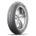 Tyre MICHELIN POWER PURE SC Front All-season tyre 120/70 12 48S A (tyre + rim) Square