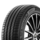 Шина MICHELIN PRIMACY 4 + Літня шина 205/55 R16 91V A (шина + обід) Квадратний