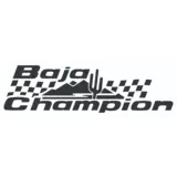 Baja Champion