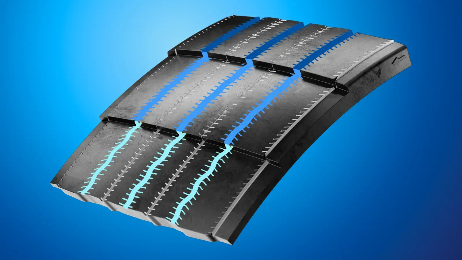 ★TRPX★X-LINE CONCEPT Michelin reveals X Line Energy Z+ for commercial vehicles