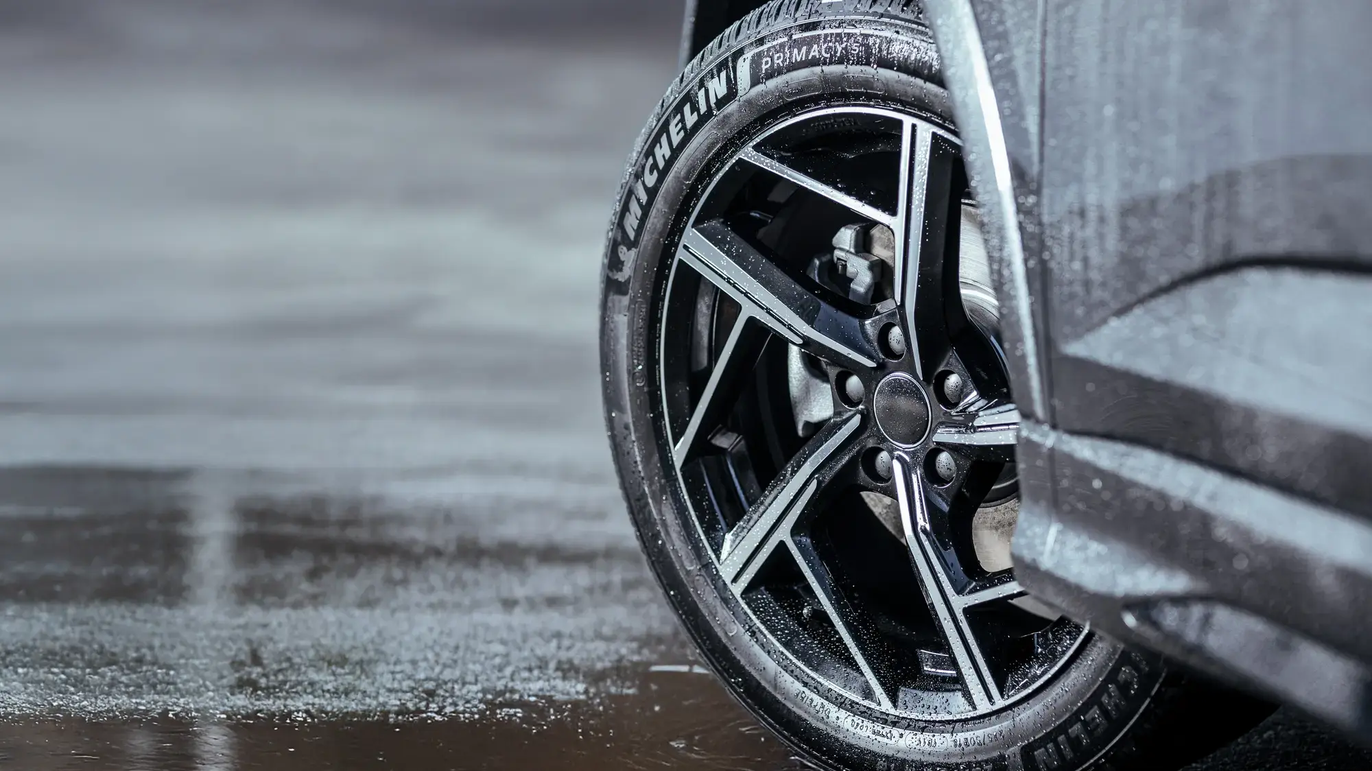 4w-1595_tire_michelin_primacy-