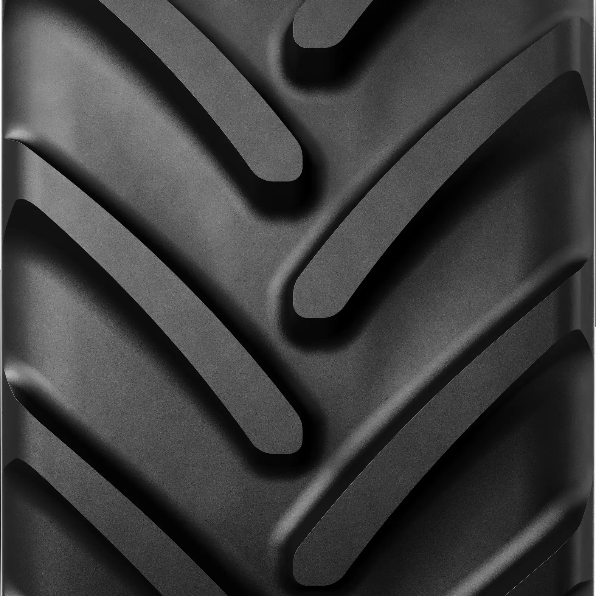 Tire MICHELIN MULTIBIB 650/65 R38 157D TL tire + rim Square