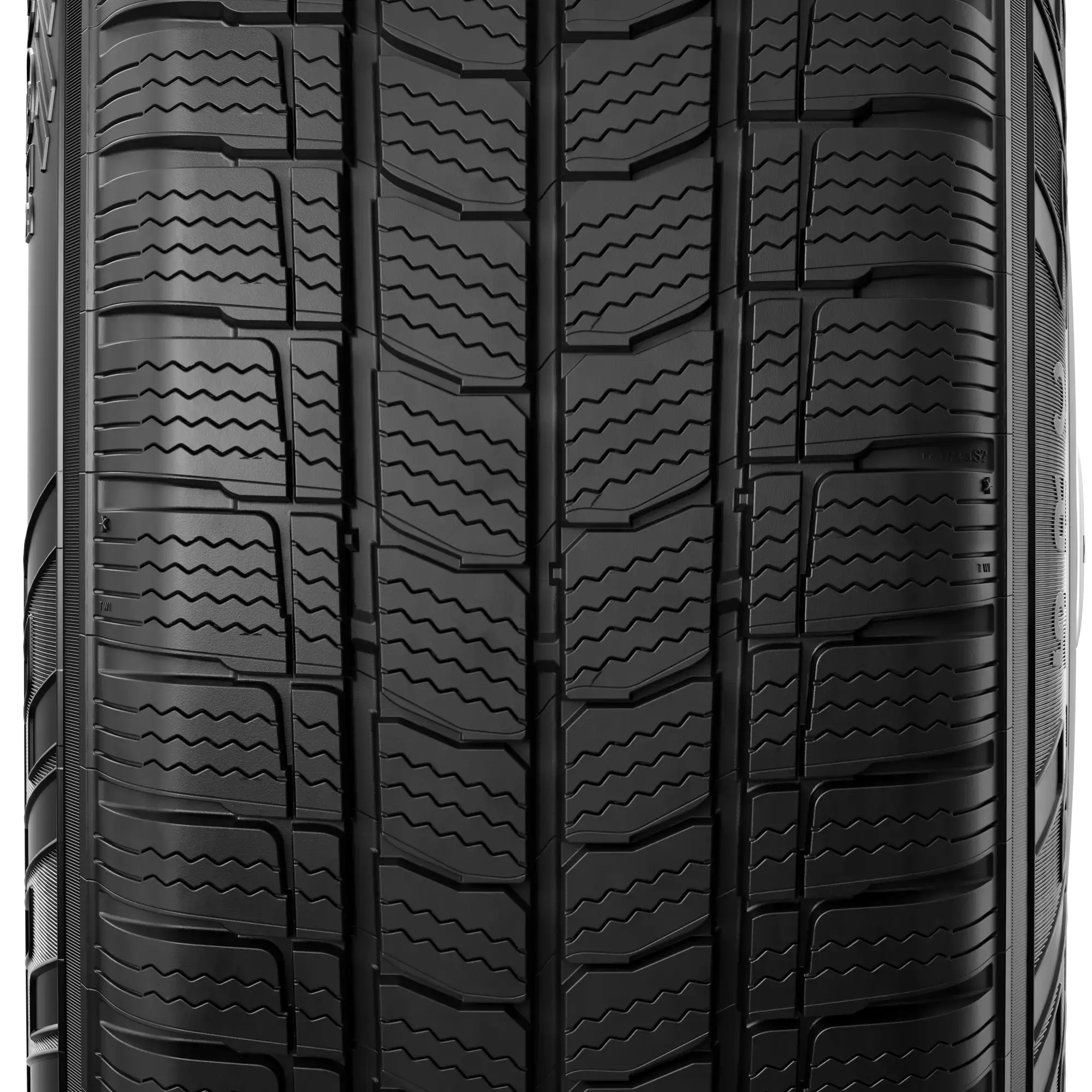 Abroncs KLEBER TRANSALP 2+ Téli gumi 225/65 R16C 112/110R A (abroncs + felni) Négyzetes
