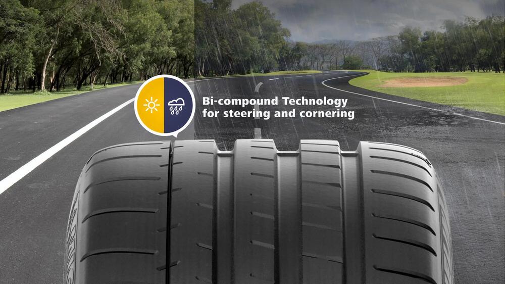 Tyre MICHELIN PILOT SUPER SPORT Summer tyre features-and-benefits-3 16/9