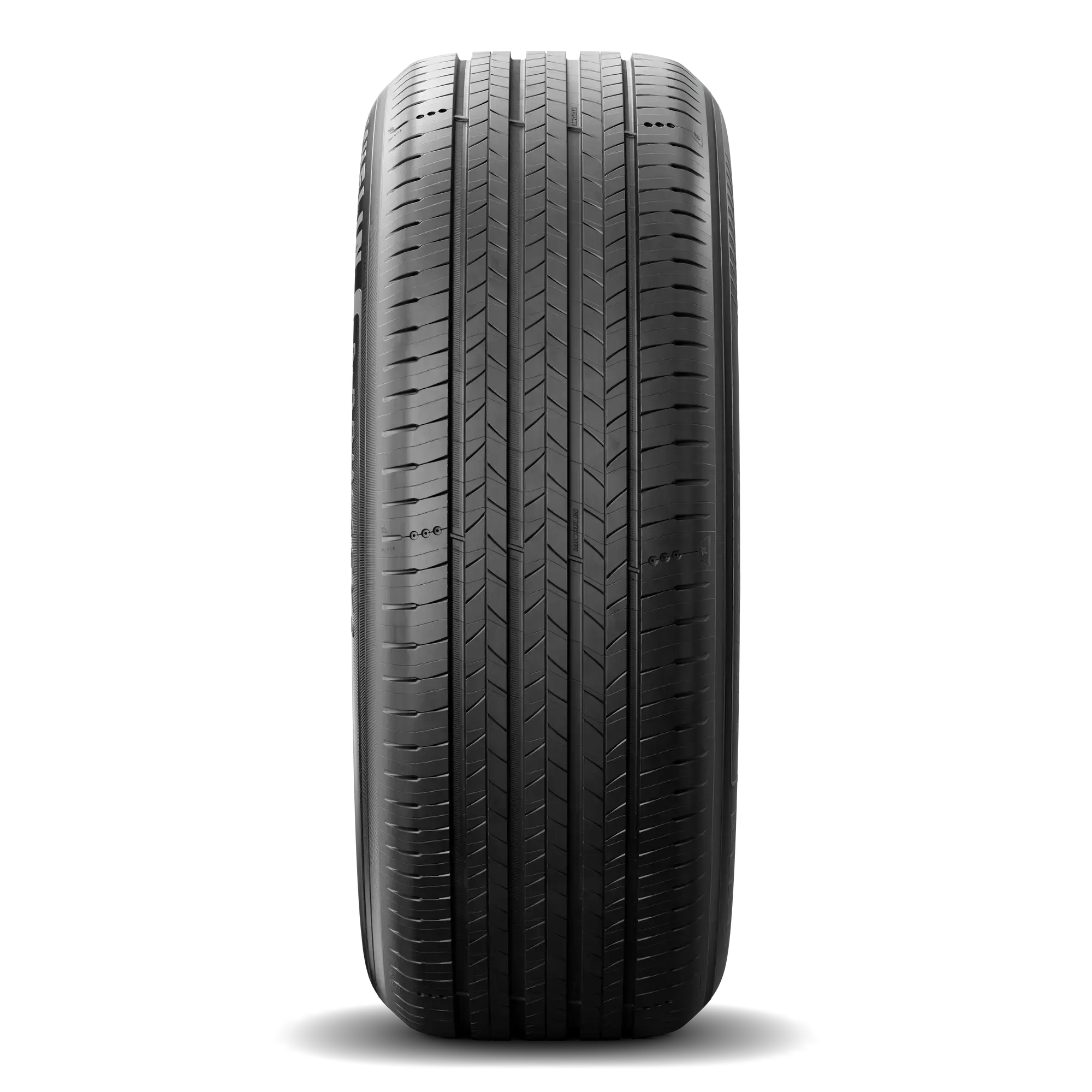 Anvelopă MICHELIN E.PRIMACY 2 Anvelopă de vară 235/55 R19 105W XL A (jantă + anvelopă) Pătrat