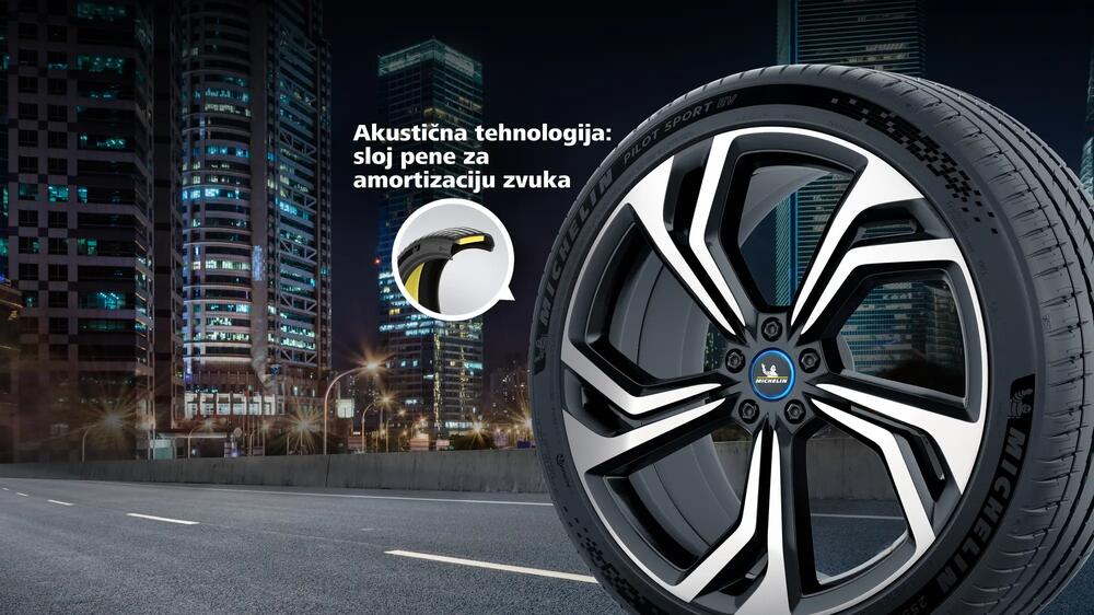 Пнеуматик MICHELIN PILOT SPORT EV Летњи пнеуматик функције-и-погодности-4 16/9