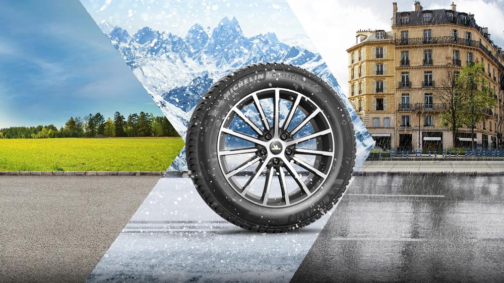 Anvelopă MICHELIN CROSSCLIMATE 2 Anvelopă all season caracteristici-si-avantase-1 16/9