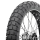 Ελαστικό MICHELIN ANAKEE WILD Εμπρός Ελαστικό παντός καιρού 120/70 R19 60R A (ελαστικό + ζάντα) Τετράγωνο