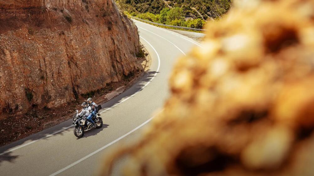 Rengas MICHELIN ANAKEE ROAD ominaisuudet-ja-edut-2 16/9