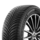 Reifen MICHELIN CROSSCLIMATE 2 A/W Ganzjahresreifen 215/55 R17 94V A (Reifen + Felge) Quadratisch