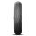 Tyre MICHELIN COMMANDER 3 TOURING Front All-season tyre 130/60 B19 61H A (tyre + rim) Square