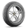 Tyre MICHELIN CITY GRIP 2 Rear All-season tyre 150/70 13 64S A (tyre + rim) Square