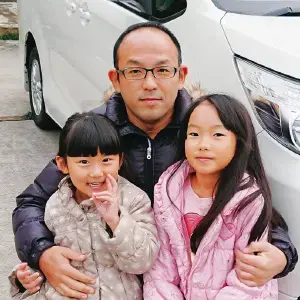 タイヤ MICHELIN CROSSCLIMATE 夏冬兼用タイヤ review-media-2 スクエア