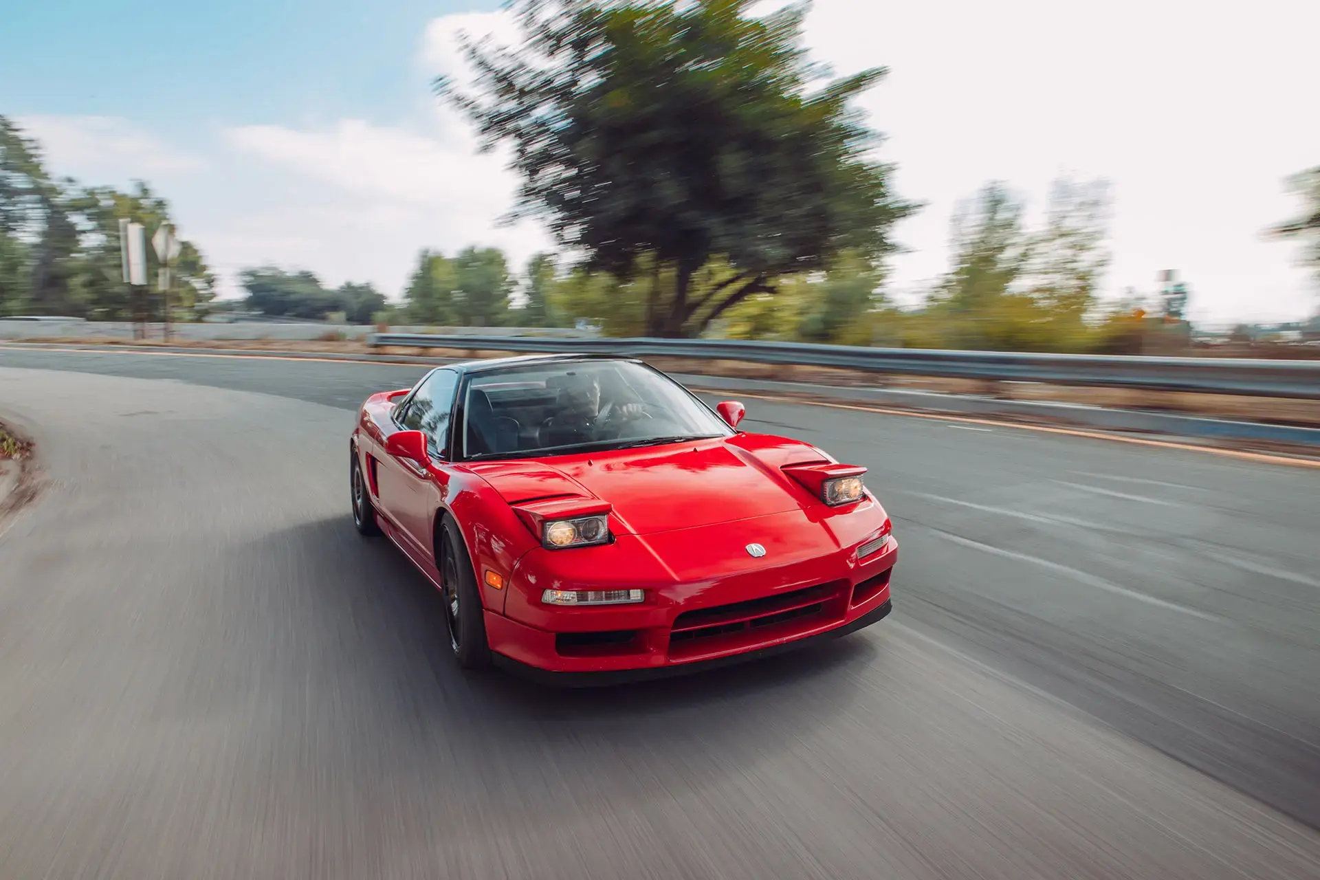 ยาง BFGOODRICH G-FORCE PHENOM T/A ยางออลซีซั่น คุณสมบัติเด่นและประโยชน์ 1 16/9