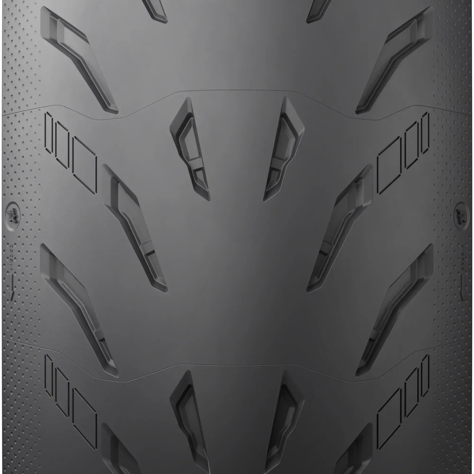 MICHELIN POWER ミシュラン 5（パワー ファイブ） 二輪車用タイヤ 日本