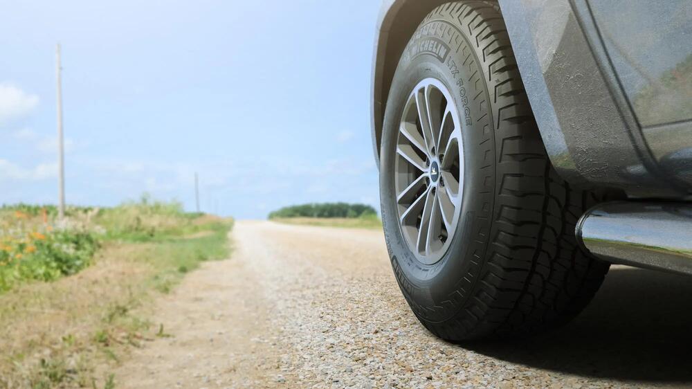 Tyre MICHELIN LTX FORCE Summer tyre features-and-benefits-3 16/9