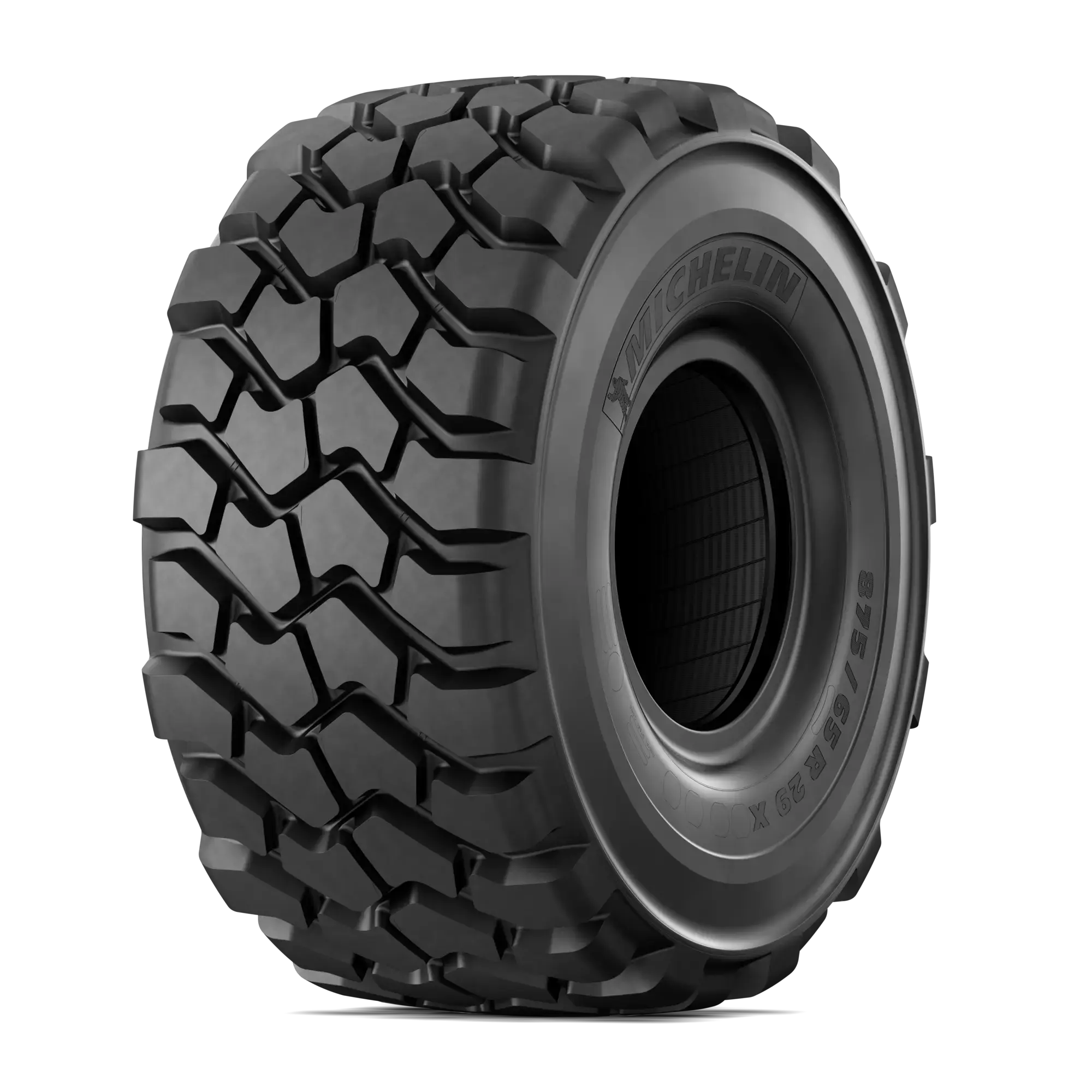 875/65R29 ; United States