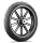 Tyre MICHELIN SCORCHER 11 Front All-season tyre 120/70 ZR19 60W A (tyre + rim) Square