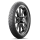 Tyre MICHELIN SCORCHER ADVENTURE Front All-season tyre 120/70 R19 60V A (tyre + rim) Square