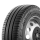 Pneumatika MICHELIN AGILIS 3 Letná pneumatika 215/65 R16C 109/107T A (pneumatika + ráfik) Štvorec