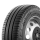 Шина MICHELIN AGILIS 3 Літня шина 215/65 R16C 109/107T A (шина + обід) Квадратний