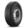 Tyre MICHELIN XCD 2 Summer tyre 225/75 R14C 115/113P A (tyre + rim) Square