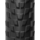 Opona MICHELIN FORCE XC² PERFORMANCE LINE Przednia i tylna 29x2.25 A (opona + obręcz) Kwadrat