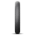 Tyre MICHELIN PILOT STREET Front All-season tyre 90/80 17 46S A (tyre + rim) Square