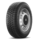 Шина MICHELIN AGILIS CROSSCLIMATE Всесезонна шина 225/65 R16C 112/110R A (шина + обід) Квадратний