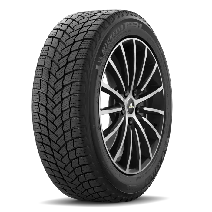 225 / 65 R17 - Car Tire Size & Dimension | Michelin USA 225 / 65 R17 - Car Tire Size & Dimension | Michelin USA