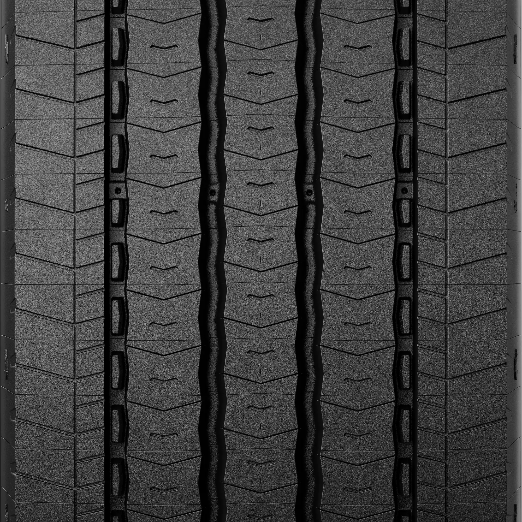 【RILY】 MICHELIN X® MULTI Z 275 | MICHELIN TRUCK TIRES