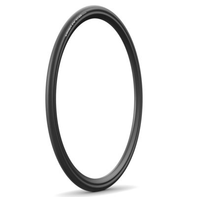 Pneu velo michelin pro 4 2025