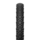 Opona MICHELIN FORCE AM2 Przednia i tylna 29x2.60 A (opona + obręcz) Kwadrat