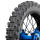 Llanta MICHELIN STARCROSS 5 SOFT Parte trasera Llantas para todas las estaciones 90/100 16 51M Una (llanta + rin) Cuadrado
