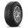 Band MICHELIN LATITUDE CROSS Zomerband 265/65 R17 112H A (band + velg) Vierkant