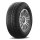 Tyre MICHELIN LATITUDE CROSS Summer tyre 265/65 R17 112H A (tyre + rim) Square