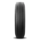 Tyre MICHELIN AGILIS LT 8.25 R16 A (tyre + rim) Square