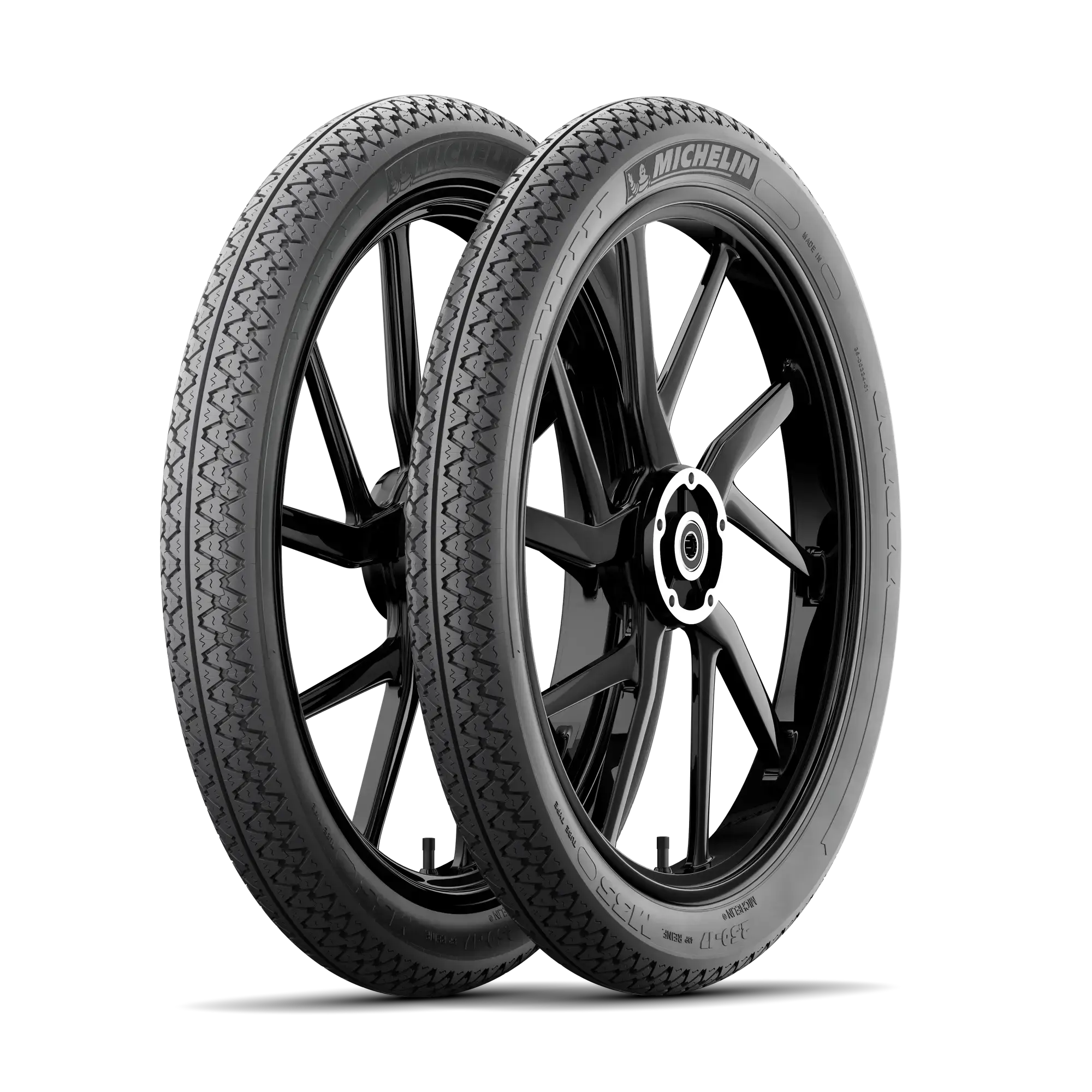 M35