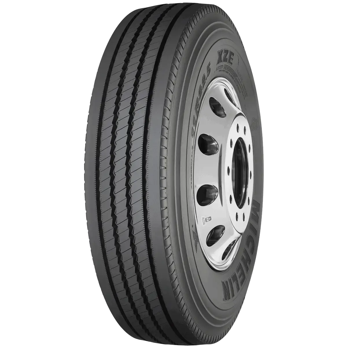 s237-4-3 ☆275/80R22.5 BS M800 中古2本♪ 2019年製 残溝13mm
