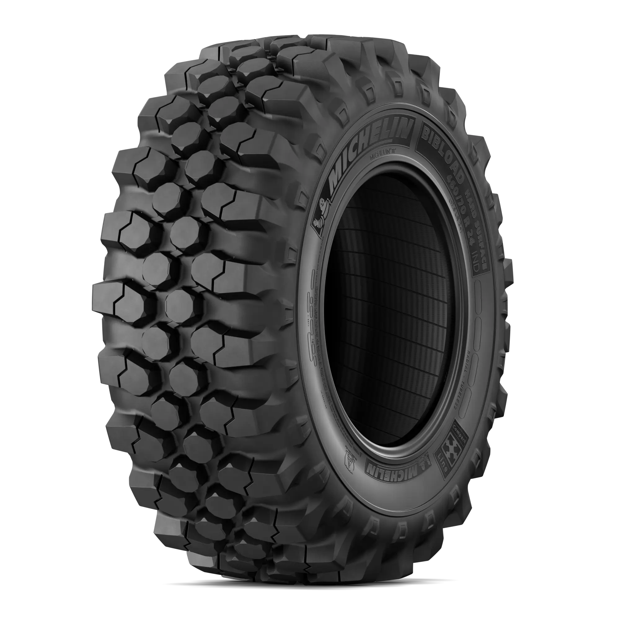 MICHELIN BIBENDUM L COLLECTION 美品最安値 MICHELIN Michelin Bibendum Figure rare vintage with box BIB