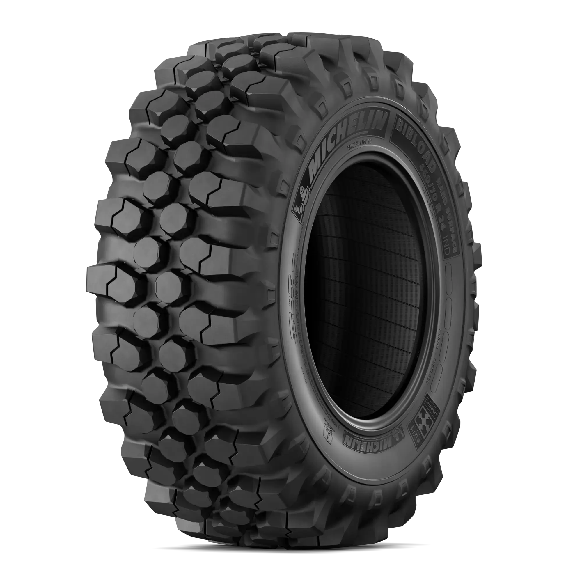 TAロード(クイル)　MADE IN FRANCE TAロード(クイル) MADE IN FRANCE Ta Road Quill Made In France