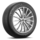 Lốp xe MICHELIN PRIMACY 3 ST Lốp mùa hè 215/55 R17 94V (lốp + vành) hạng A Vuông