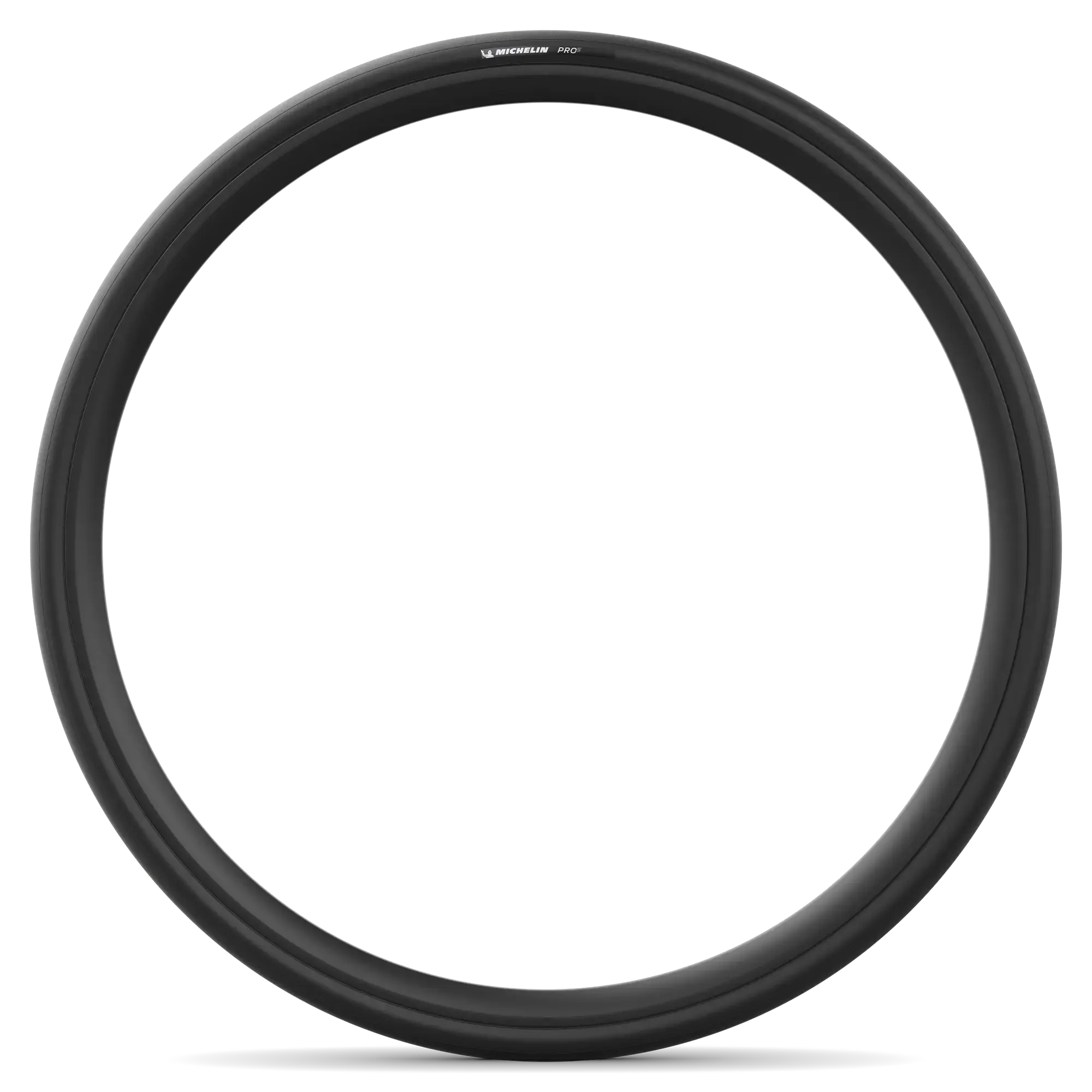 MICHELIN PRO 5 700x25C