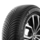 Pneu MICHELIN CROSSCLIMATE 2 SUV Pneu toutes saisons 235/60 R18 107V XL A (pneu + jante) Carré