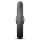 Tyre MICHELIN ANAKEE STREET Rear All-season tyre 110/90 17 60P A (tyre + rim) Square