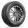MICHELIN PRIMACY XC All-season tyre 265/60 R18 110H