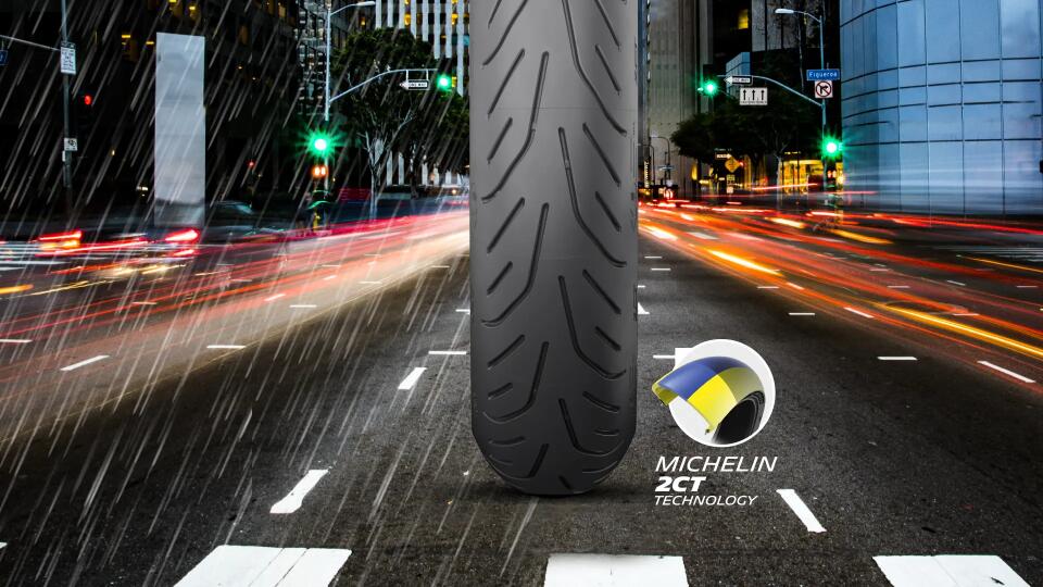 Tyre MICHELIN PILOT POWER 3 SC features-and-benefits-3 16/9