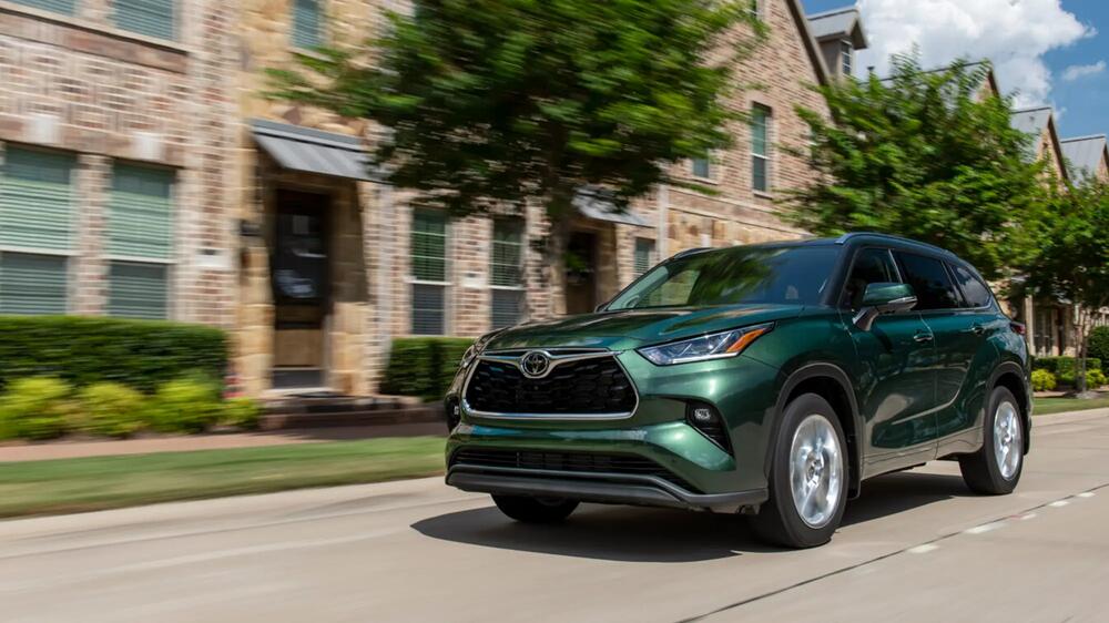 Tyre MICHELIN PRIMACY ALL-SEASON features-and-benefits-3 16/9